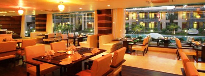 699/Boulevard9 Luxury Resort & Spa - Nadiad 11.jpg